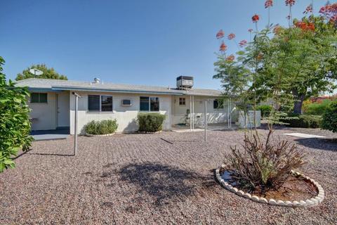 5855 E Billings St, Mesa, AZ 85205 photo 32