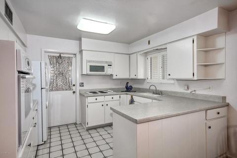 5855 E Billings St, Mesa, AZ 85205 photo 20