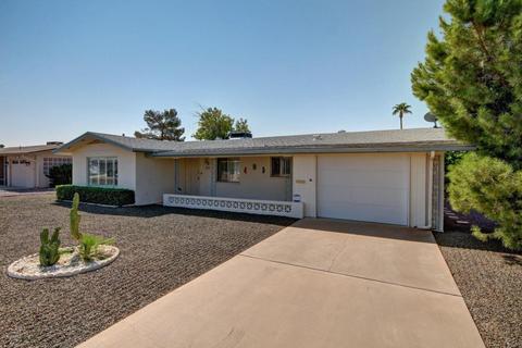 5855 E Billings St, Mesa, AZ 85205 photo 33