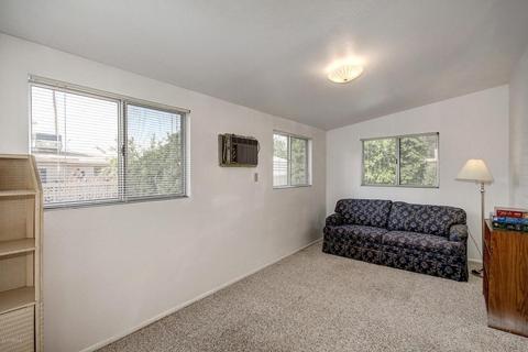 5855 E Billings St, Mesa, AZ 85205 photo 10
