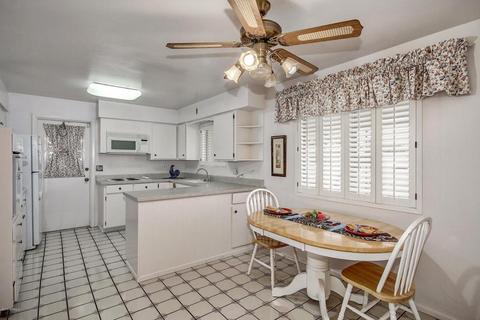 5855 E Billings St, Mesa, AZ 85205 photo 18