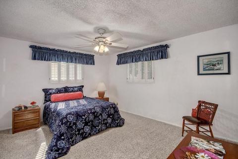 5855 E Billings St, Mesa, AZ 85205 photo 13