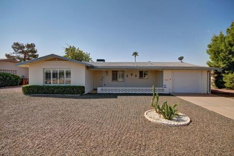 5855 E Billings St, Mesa, AZ 85205 photo 2
