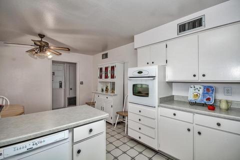 5855 E Billings St, Mesa, AZ 85205 photo 23