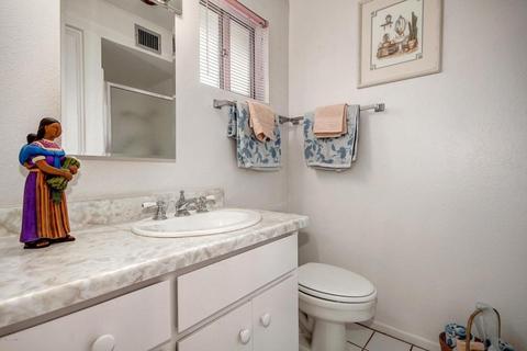 5855 E Billings St, Mesa, AZ 85205 photo 16