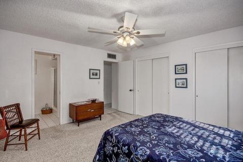 5855 E Billings St, Mesa, AZ 85205 photo 15