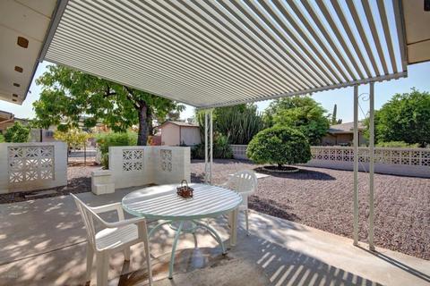 5855 E Billings St, Mesa, AZ 85205 photo 26