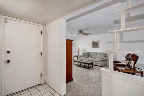 5855 E Billings St, Mesa, AZ 85205 photo 17