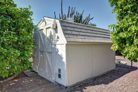 5855 E Billings St, Mesa, AZ 85205 photo 31