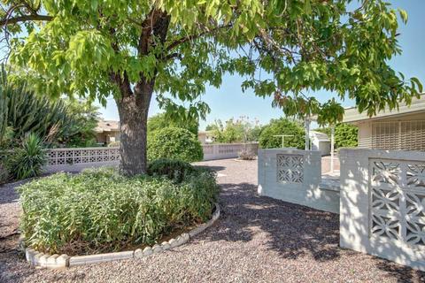 5855 E Billings St, Mesa, AZ 85205 photo 28
