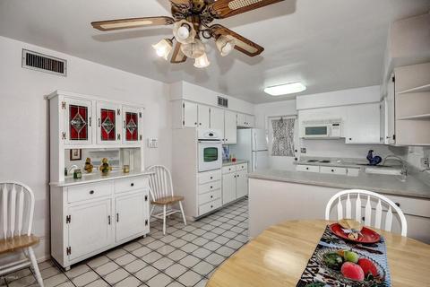 5855 E Billings St, Mesa, AZ 85205 photo 19