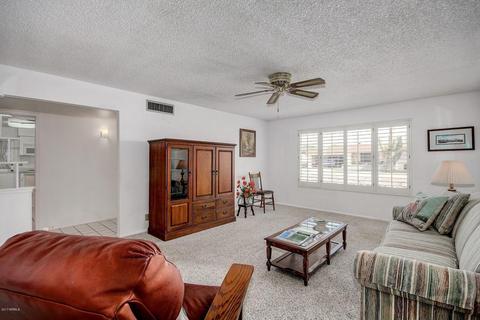 5855 E Billings St, Mesa, AZ 85205 photo 7