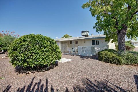 5855 E Billings St, Mesa, AZ 85205 photo 29