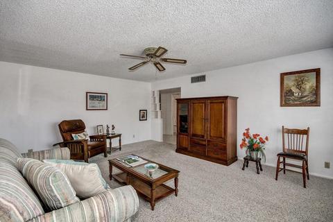 5855 E Billings St, Mesa, AZ 85205 photo 6