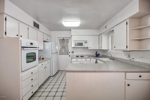 5855 E Billings St, Mesa, AZ 85205 photo 22