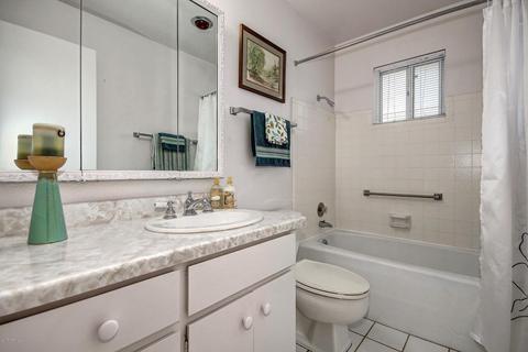 5855 E Billings St, Mesa, AZ 85205 photo 11