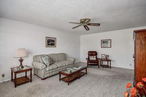 5855 E Billings St, Mesa, AZ 85205 photo 4