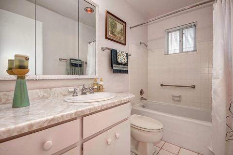5855 E Billings St, Mesa, AZ 85205 photo 12