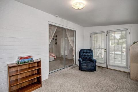 5855 E Billings St, Mesa, AZ 85205 photo 9