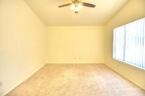 1287 S Colonial Dr, Gilbert, AZ 85296 photo 20