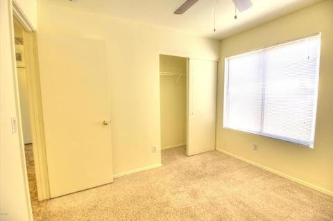 1287 S Colonial Dr, Gilbert, AZ 85296 photo 17