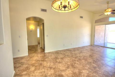 1287 S Colonial Dr, Gilbert, AZ 85296 photo 8