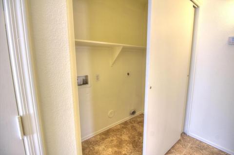 1287 S Colonial Dr, Gilbert, AZ 85296 photo 10