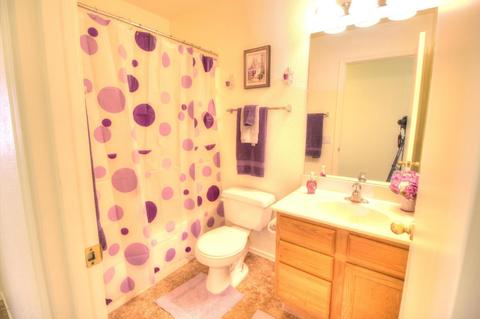 1287 S Colonial Dr, Gilbert, AZ 85296 photo 14