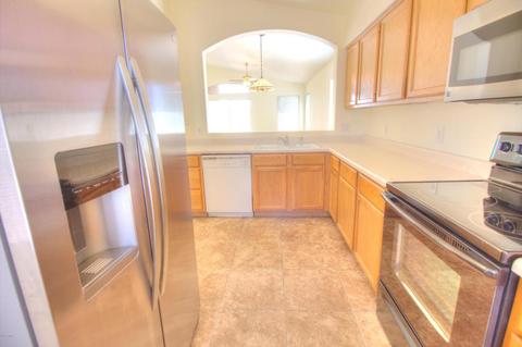 1287 S Colonial Dr, Gilbert, AZ 85296 photo 4