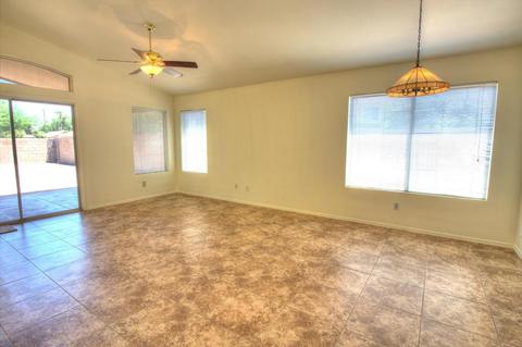1287 S Colonial Dr, Gilbert, AZ 85296 photo 7