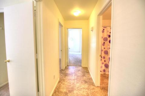1287 S Colonial Dr, Gilbert, AZ 85296 photo 11