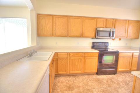 1287 S Colonial Dr, Gilbert, AZ 85296 photo 2