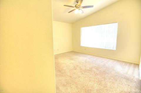 1287 S Colonial Dr, Gilbert, AZ 85296 photo 19