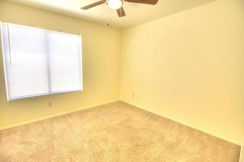 1287 S Colonial Dr, Gilbert, AZ 85296 photo 16