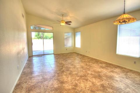 1287 S Colonial Dr, Gilbert, AZ 85296 photo 6