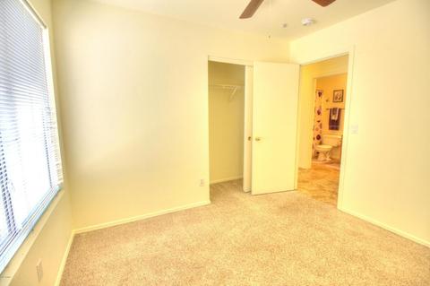 1287 S Colonial Dr, Gilbert, AZ 85296 photo 13