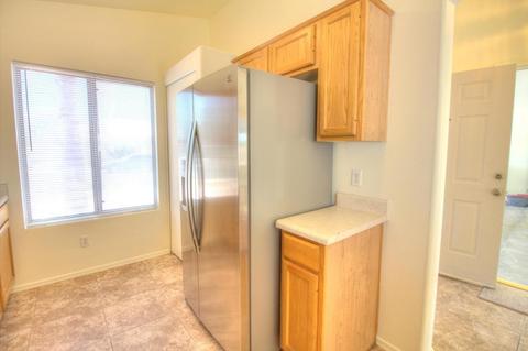 1287 S Colonial Dr, Gilbert, AZ 85296 photo 3