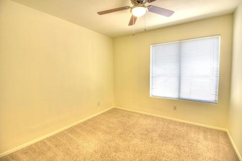 1287 S Colonial Dr, Gilbert, AZ 85296 photo 12