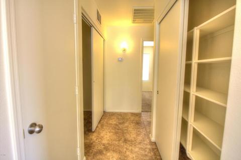 1287 S Colonial Dr, Gilbert, AZ 85296 photo 9