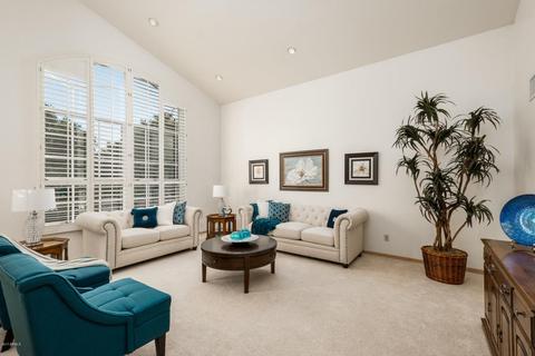 4222 E Brown Rd #24, Mesa, AZ 85205 photo 5