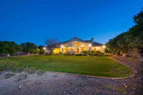 4222 E Brown Rd #24, Mesa, AZ 85205 photo 26