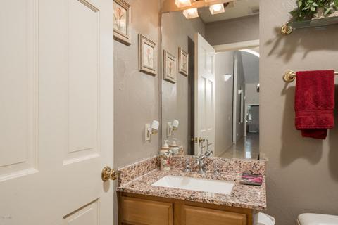 4222 E Brown Rd #24, Mesa, AZ 85205 photo 17