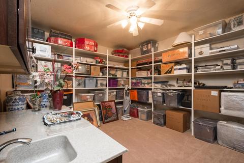 4222 E Brown Rd #24, Mesa, AZ 85205 photo 24