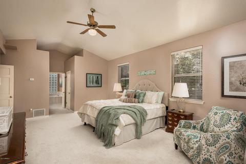 4222 E Brown Rd #24, Mesa, AZ 85205 photo 11