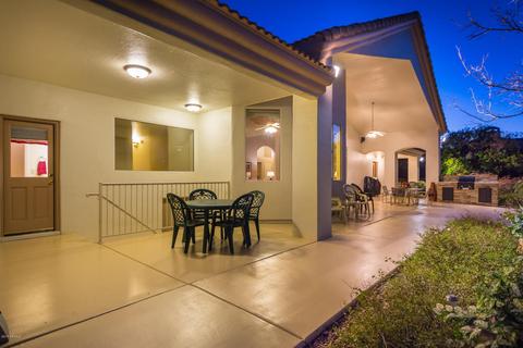 4222 E Brown Rd #24, Mesa, AZ 85205 photo 29