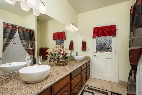 4222 E Brown Rd #24, Mesa, AZ 85205 photo 16