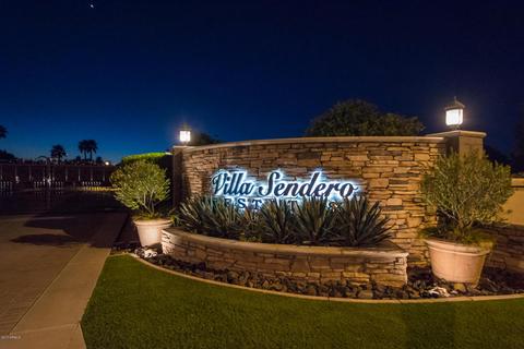 4222 E Brown Rd #24, Mesa, AZ 85205 photo 34
