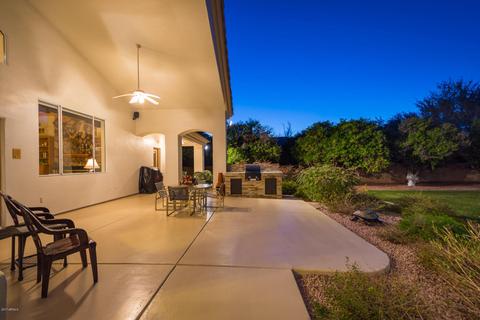4222 E Brown Rd #24, Mesa, AZ 85205 photo 30
