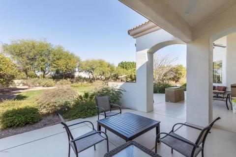 4222 E Brown Rd #24, Mesa, AZ 85205 photo 28