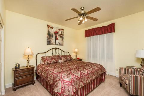 4222 E Brown Rd #24, Mesa, AZ 85205 photo 22